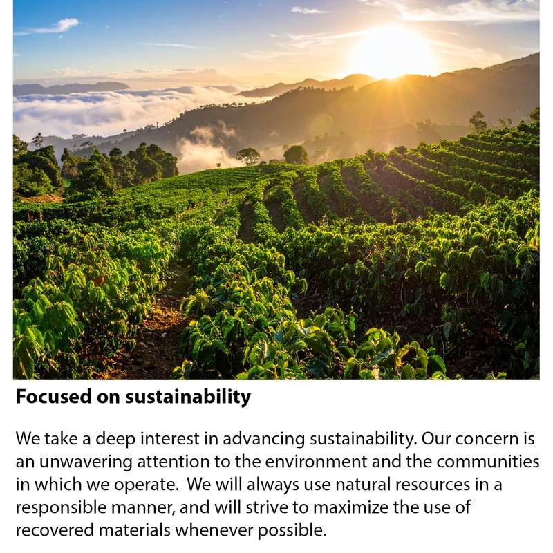 McCullagh Coffee Decaffeinated Breakfast Blend Single Serve Coffee 96 Count