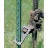 Allen Tool Co. Metal Fence T-Post Puller, Great Farm &