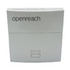 DAVOX Genuine BT Openreach NTE5c MK2 Main Master Telephone Socket