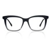 OCCI CHIARI 2.5 Reading Glasses Women Trendy Square Readers 1.0