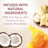 Creme Of Nature 7269128000 Pure Honey, Activador De Rizos 298Ml