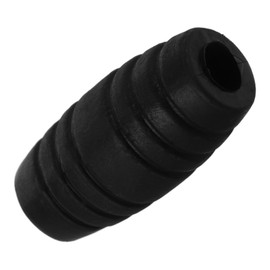 Alipis Motorcycle Gear Shifter Lever Rubber Cover Non Slip Protective Cover for Gear Shift Durable Riding Accessory for Enhanced