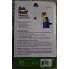 Brite Concepts Sink Fresh Orange Garbage Disposal Cleaner Deodorizer 12