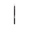 Maybelline Tattoo Liner 900 Deep Onyx, 1.3gr