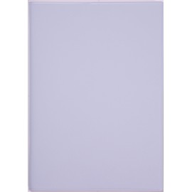 Takahashi No. 767 Notebook, Begins in April 2025, B6, Weekly Torinco 8, Clear Blue