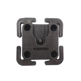 Peter Jones KlickFast Harness Dock