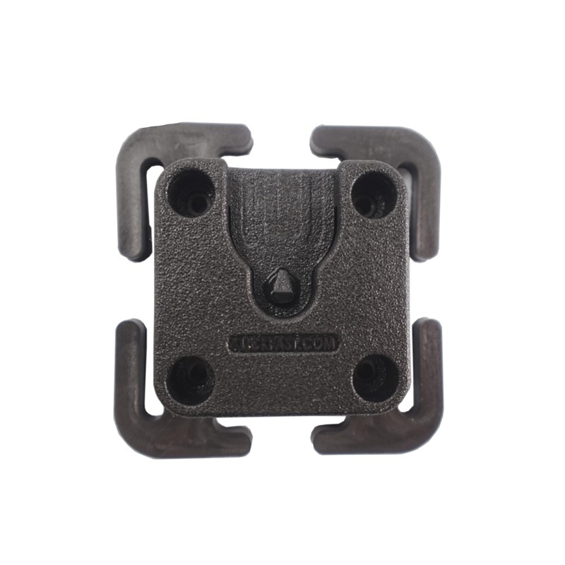 Peter Jones KlickFast Harness Dock