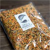 Mixed Dull (500g)