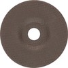 Bosch 2609256333 5-Piece Cutting Disc Set with Depressed Centre for