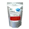Rooibos Tea Cold Brew Organic, Organic Cultivation, Tea Bag Unbleached,