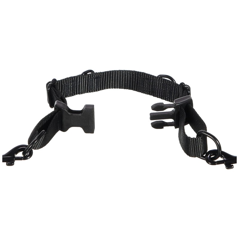 Stop your dog from pulling easy walker (small)