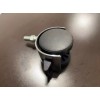gross stabil 4 pack of Gross Stabil Black and Chrome