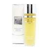 Helga the Prairie mirukixiessensuro-syon EX N Cosmetics Liquid