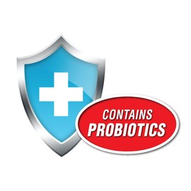 Cobalt Select Goldfish Flake 1oz.