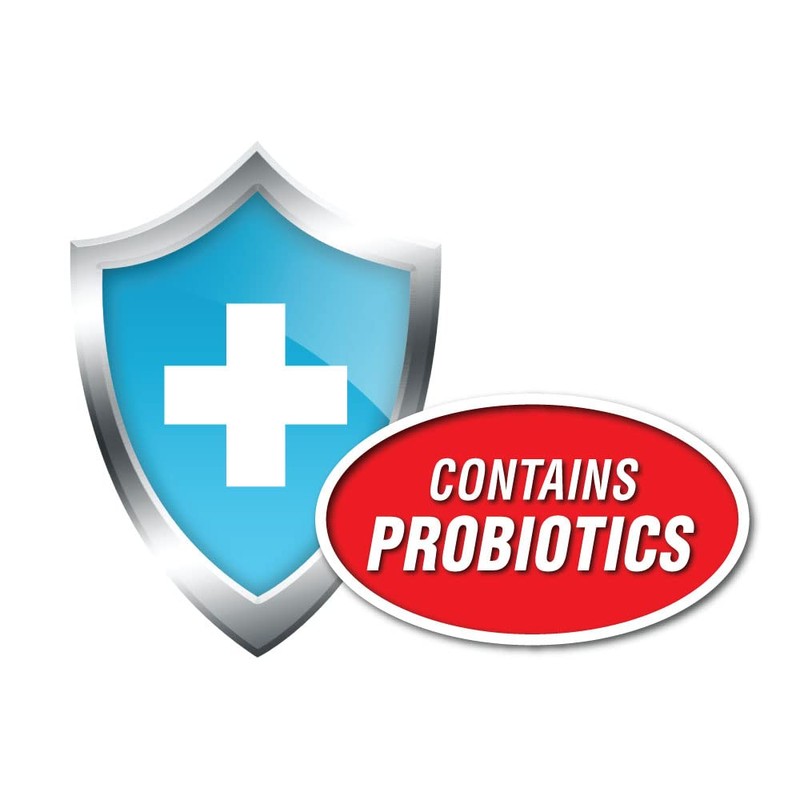 Cobalt Select Goldfish Flake 1oz.