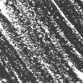 Palladio Wooden Eyeliner Pencil, Thin Pencil Shape, Easy Application, Firm yet Smooth Formula, Perfectly Outlined Eyes, Contour and Line, Long Lasting, Rich Pigment, Charcoal