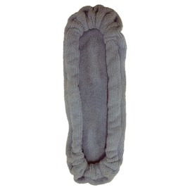 C149 XCLEAR Premium 360° Wiper Replacement Cloth, For Car Window Cleaning [Microfiber Cloth C149]