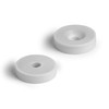 PTFE Coated Neodymium Magnet for Arts, Crafts, Model Making, DIY,