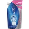 H&S Conditioner, Moisture Refill, Large Size, 19.7 oz (550 g)