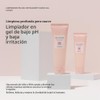 Heimish All Clean Gentle Exfoliating Gel Cleanser