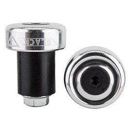 HBAR Plug BK-OPS ALY SIL