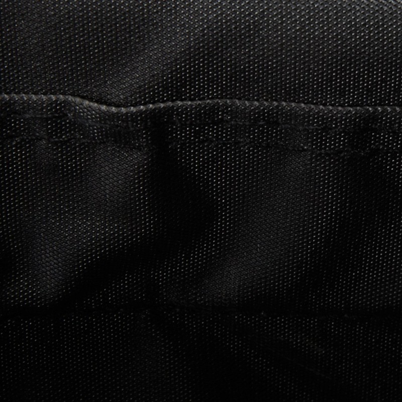 Rockland Bag, New Black DOT, 19" Duffel