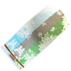 My Neighbor Totoro Break Bath Towel