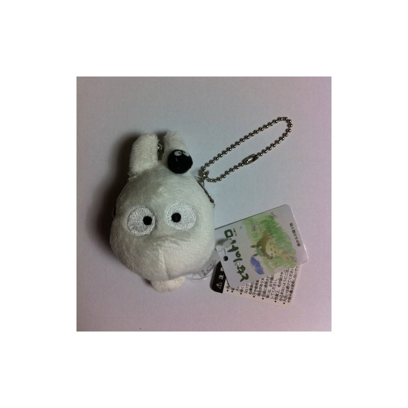 サン・アロー ミニガマグチ 小トトロ K5542