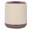 Electric Baby Milk Shaker 3 Gears Prevent Bloating USB Charging