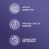 DR. MERCOLA – Enzimas para la Vesícula Biliar con Liberación
