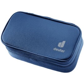 deuter Pencil Case Pencil Case