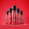 CheongKwanJang Everytime Shot Strong 20ml 21 bottles / 정관장 에브리타임
