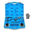 ReluxGo Belt Engine Timing Locking Setting Tool Set for Ford