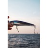 Rapala Xrmagst17-phv, Currican Adultos Unisex, Multi, Una Talla