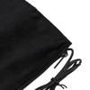 HeatResistance Drone Battery Warmer Bag Heating ExplosionProof for DJI Mavic