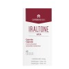 Anticaida Calvicie Andropecia Iraltone Aga 60cap