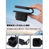 LYHMHAMY Hitch Cover Tow Hook Dust Plug Hitch Tube Cover