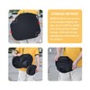 Sun Protection Car Windscreen Cover Summer Foldable Car Windscreen Sun