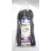 Iinet IH101-A170 Rubber Band Endless (Loop), Pack of 10, 0.8