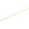 Peristaltic Pump Tube Reusable 7.9mm Inner High Temperature Pressure Resistant