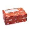 CISA 107120002 Electric Lock Group 1116XX and 1117XX, Voltage 12
