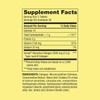 Spring Valley's Collagen + C Tablets, 2,500mg, 90 Tablets |