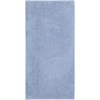 Cawö Home Pure 6500 Sea 123 Hand Towel 50 x