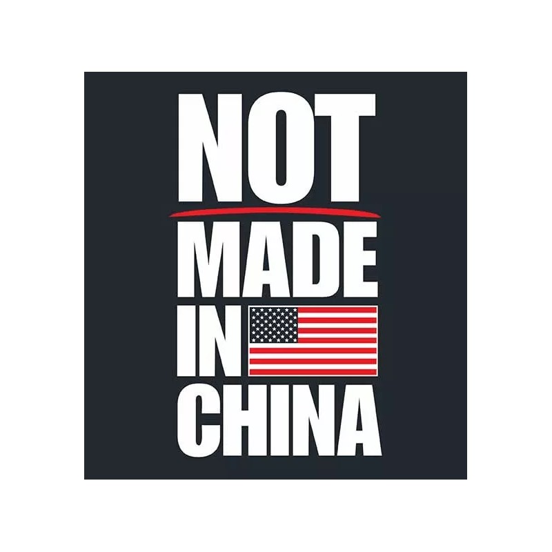 Bank A Ball vintage Pinball Machine COASTER - Billiards Pool