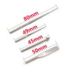 VOANZO Beading Needles Kit Grinding Carving Tool Pearl Reamer for