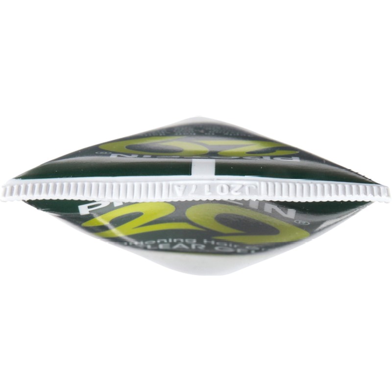 Protein 29 Conditioning Hair Groom Tonic, 3 Ounce