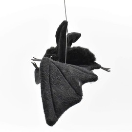 bh4793 hansa bat black 37