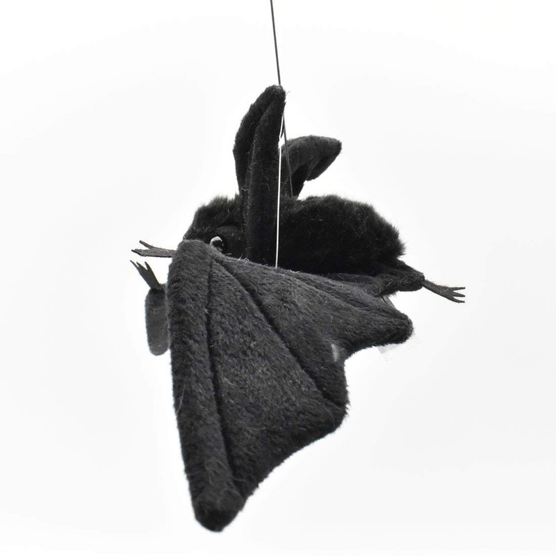 bh4793 hansa bat black 37