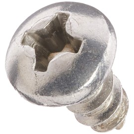 Hayward SX200Z2 Air Tube Lock Screw Replacement for Select Hayward Sand Filter