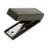 Midori Stapler XS Compact Stapler Green 35440006